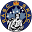 udkdev.net