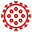 udl-intermedia.com
