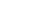 udla.edu.ec