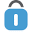 udmedia.de