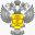 udmfguz.ru