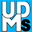 udms.net