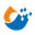 udngroup.com