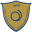 udoym.edu.do