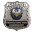udpd.org