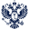 udprf.ru