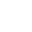 udpsa.com