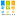 udr-inc.com