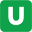 udrive.ae