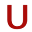 udrivecarrental.com