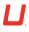 udrivemsm.co.uk