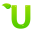 udriver.ir
