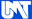 udrmintech.com