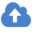 udrop.com