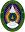 udru.ac.th