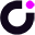 uds.app