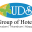 uds.co.in