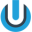 uds.co.th