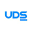 uds.com.br