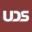 uds.com.pl