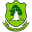 uds.edu.gh