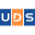 uds.systems