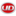 udsa.co.za