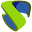 udsenterprise.com