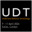 udt-global.com