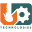 udtechnologies.com
