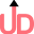 udthemes.com