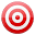 uduluiz.com