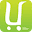 udumalai.com