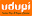 udupiaz.com