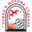 udus.org.rs