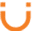 udutu.com
