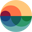 udv.de