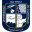 udv.edu.gt