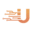 udvabony.com