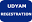 udyamregistration.gov.in