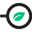 udyantea.com