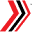 udyogisafety.com