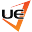 ue.ba