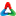 ue.lv