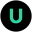 ue.net.au