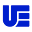 ue.org