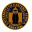 ueab.ac.ke