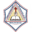 ueb.edu.bo
