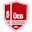ueb.edu.vn