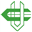 ueb.ro